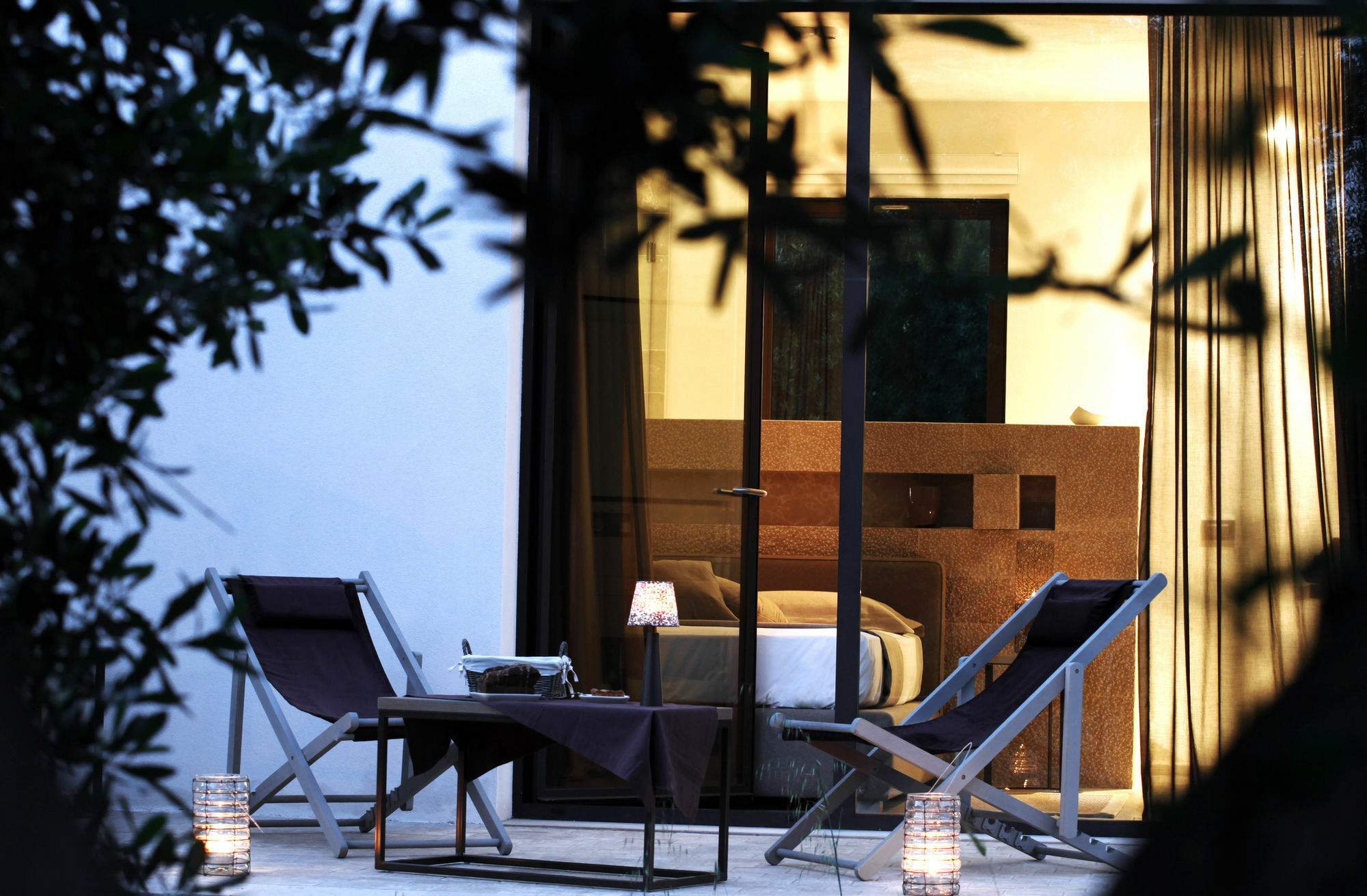Masseria Le Fabriche Maruggio Ngoại thất bức ảnh